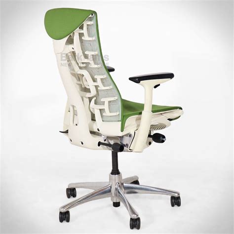 herman miller embody replica|herman miller embody in stock.